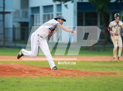 Thumbnail 2 in Stoneman Douglas @ Fort Lauderdale photogallery.