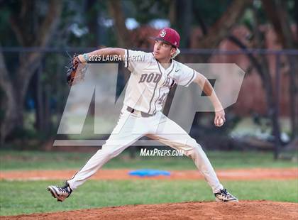 Thumbnail 2 in Stoneman Douglas @ Fort Lauderdale photogallery.