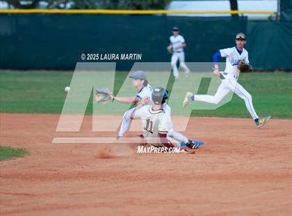 Thumbnail 3 in Stoneman Douglas @ Fort Lauderdale photogallery.