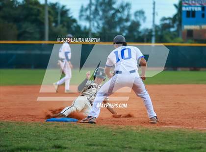 Thumbnail 2 in Stoneman Douglas @ Fort Lauderdale photogallery.