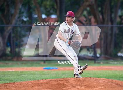 Thumbnail 3 in Stoneman Douglas @ Fort Lauderdale photogallery.