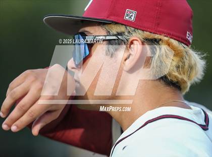 Thumbnail 2 in Stoneman Douglas @ Fort Lauderdale photogallery.