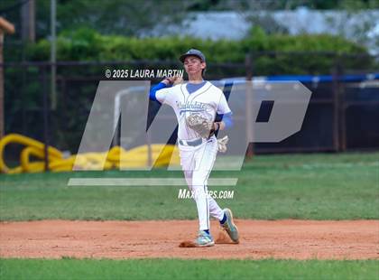 Thumbnail 2 in Stoneman Douglas @ Fort Lauderdale photogallery.