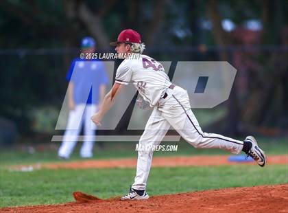 Thumbnail 3 in Stoneman Douglas @ Fort Lauderdale photogallery.