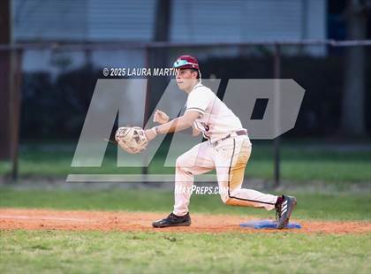 Thumbnail 3 in Stoneman Douglas @ Fort Lauderdale photogallery.