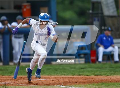 Thumbnail 2 in Stoneman Douglas @ Fort Lauderdale photogallery.