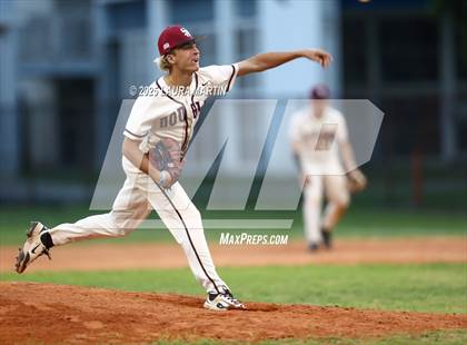 Thumbnail 2 in Stoneman Douglas @ Fort Lauderdale photogallery.