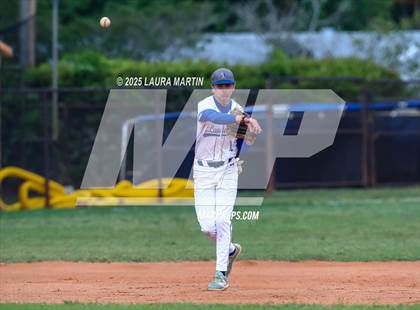 Thumbnail 1 in Stoneman Douglas @ Fort Lauderdale photogallery.