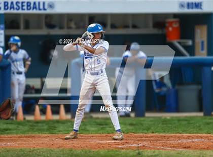 Thumbnail 1 in Stoneman Douglas @ Fort Lauderdale photogallery.