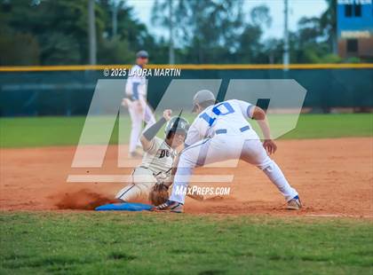 Thumbnail 3 in Stoneman Douglas @ Fort Lauderdale photogallery.