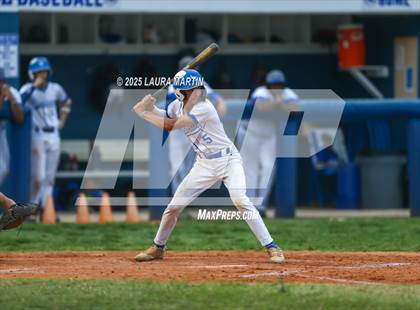 Thumbnail 2 in Stoneman Douglas @ Fort Lauderdale photogallery.