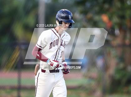Thumbnail 3 in Stoneman Douglas @ Fort Lauderdale photogallery.