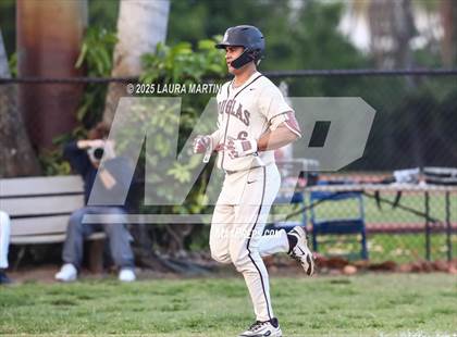Thumbnail 1 in Stoneman Douglas @ Fort Lauderdale photogallery.