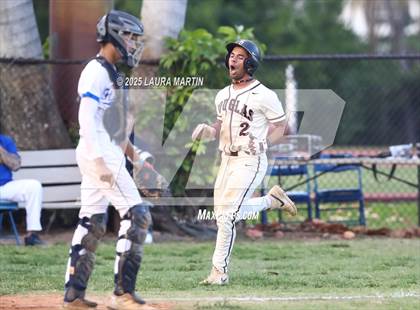 Thumbnail 2 in Stoneman Douglas @ Fort Lauderdale photogallery.
