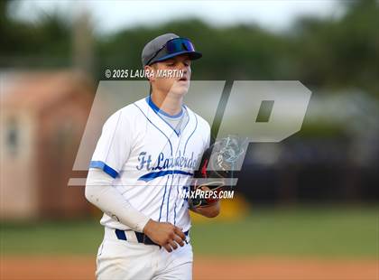Thumbnail 2 in Stoneman Douglas @ Fort Lauderdale photogallery.