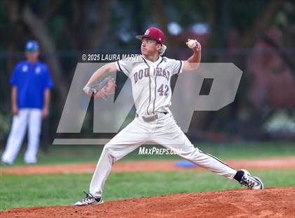 Thumbnail 3 in Stoneman Douglas @ Fort Lauderdale photogallery.