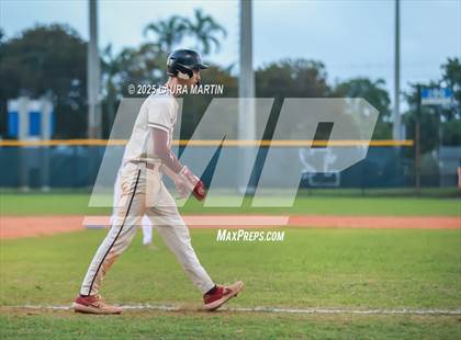 Thumbnail 2 in Stoneman Douglas @ Fort Lauderdale photogallery.