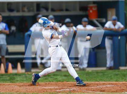 Thumbnail 2 in Stoneman Douglas @ Fort Lauderdale photogallery.