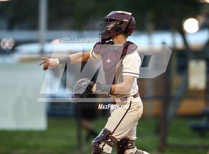 Thumbnail 2 in Stoneman Douglas @ Fort Lauderdale photogallery.