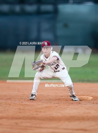 Thumbnail 1 in Stoneman Douglas @ Fort Lauderdale photogallery.