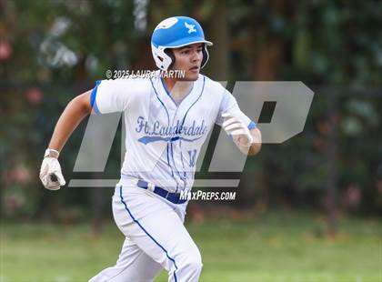 Thumbnail 2 in Stoneman Douglas @ Fort Lauderdale photogallery.