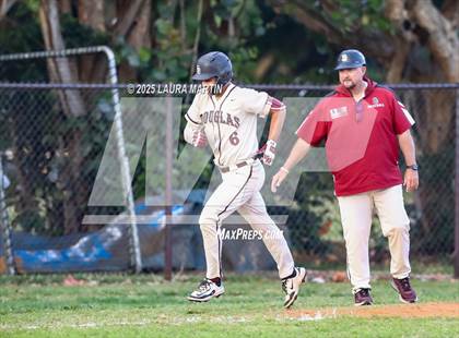 Thumbnail 2 in Stoneman Douglas @ Fort Lauderdale photogallery.