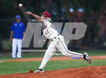 Thumbnail 1 in Stoneman Douglas @ Fort Lauderdale photogallery.