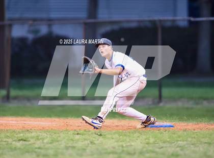 Thumbnail 1 in Stoneman Douglas @ Fort Lauderdale photogallery.