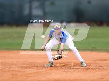 Thumbnail 2 in Stoneman Douglas @ Fort Lauderdale photogallery.
