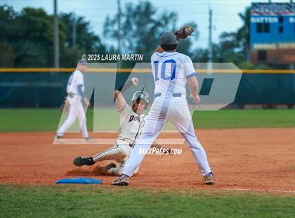 Thumbnail 1 in Stoneman Douglas @ Fort Lauderdale photogallery.