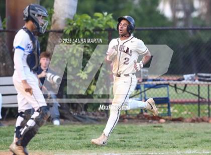 Thumbnail 1 in Stoneman Douglas @ Fort Lauderdale photogallery.