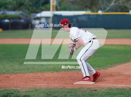 Thumbnail 2 in Stoneman Douglas @ Fort Lauderdale photogallery.