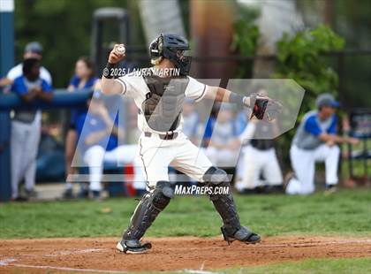 Thumbnail 3 in Stoneman Douglas @ Fort Lauderdale photogallery.