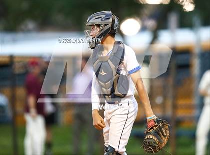 Thumbnail 2 in Stoneman Douglas @ Fort Lauderdale photogallery.