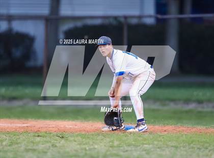 Thumbnail 1 in Stoneman Douglas @ Fort Lauderdale photogallery.