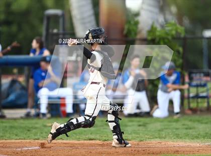 Thumbnail 1 in Stoneman Douglas @ Fort Lauderdale photogallery.