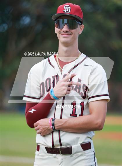 Thumbnail 1 in Stoneman Douglas @ Fort Lauderdale photogallery.