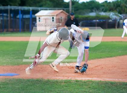 Thumbnail 1 in Stoneman Douglas @ Fort Lauderdale photogallery.