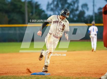Thumbnail 3 in Stoneman Douglas @ Fort Lauderdale photogallery.
