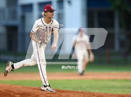 Thumbnail 3 in Stoneman Douglas @ Fort Lauderdale photogallery.