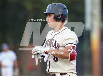 Thumbnail 2 in Stoneman Douglas @ Fort Lauderdale photogallery.