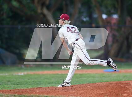 Thumbnail 3 in Stoneman Douglas @ Fort Lauderdale photogallery.