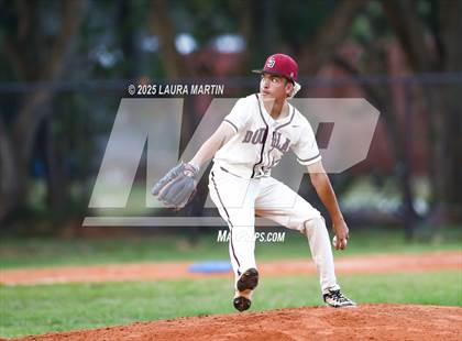 Thumbnail 2 in Stoneman Douglas @ Fort Lauderdale photogallery.