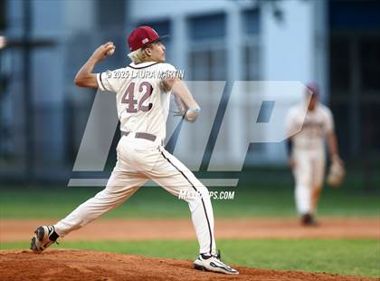 Thumbnail 3 in Stoneman Douglas @ Fort Lauderdale photogallery.