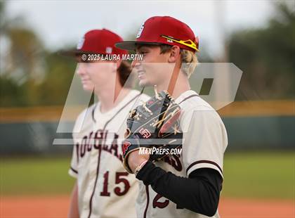 Thumbnail 3 in Stoneman Douglas @ Fort Lauderdale photogallery.