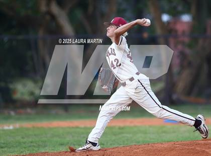 Thumbnail 2 in Stoneman Douglas @ Fort Lauderdale photogallery.