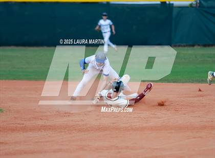 Thumbnail 2 in Stoneman Douglas @ Fort Lauderdale photogallery.