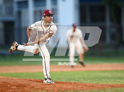 Thumbnail 1 in Stoneman Douglas @ Fort Lauderdale photogallery.