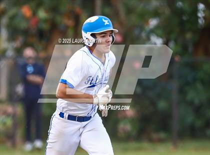 Thumbnail 3 in Stoneman Douglas @ Fort Lauderdale photogallery.