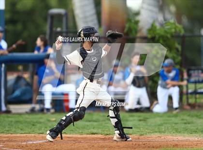 Thumbnail 3 in Stoneman Douglas @ Fort Lauderdale photogallery.